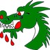 Lake Orion Wrestling (@lowrestling) Twitter profile photo