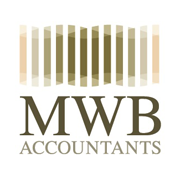 MWB Accountants is an Accounting Firm located in Melbourne. We specialise in accounting services, taxation, auditing and SMSF.