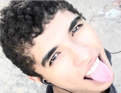 FollowJhosue Profile Picture