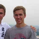 Henry Schofield - @HAHSchofield - Twitter