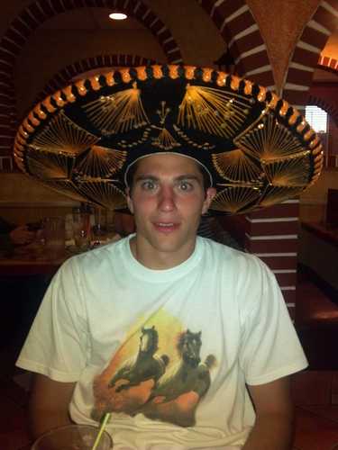 steubenvilestud's profile picture. 