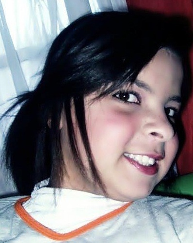 http://t.co/sUIWvpbMyk ;3