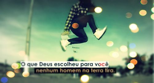 - 14 anos,danço FREE STEP,ceara , Feio,falo demais, ... follow-me e... quero conhecer novo amigos  FACE↓
http://t.co/5biFAZjUXK