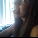 Bailey Rodgers - @RodgersBailey - Twitter