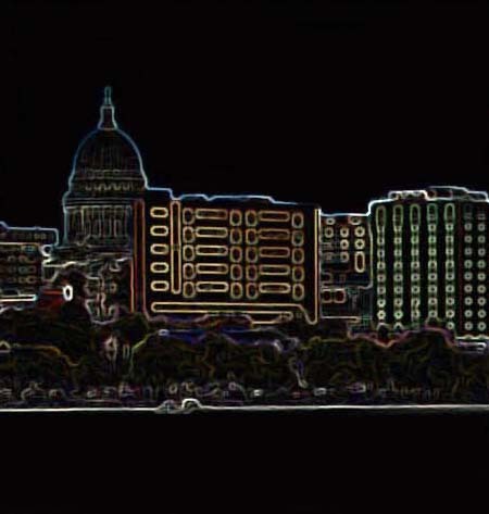 Madison_Friends's profile picture. 