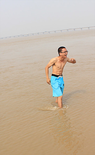 DJ_Alejandro89's profile picture. 