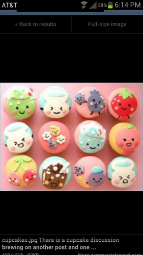 IamAdearLady's profile picture. I like to be around other people. I can be friends with people from all walks of life. 

I always want to make things right & have balance and harmony in life.