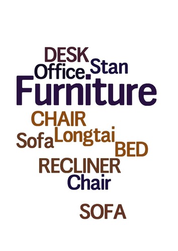 This is Korean who live in China.
We creates The Sofa, Chair and Recliner. 
Wish you choice our service in your region, too.