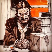 Steve K (@guapozx) 's Twitter Profile