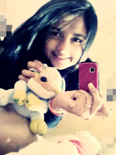 Santiista ❤  ,Ciiumentaa, Chaata, Criiativaa , - Seguee c Quiisé Fllow ;* !