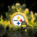 james prather - @jpeezy72 - Twitter