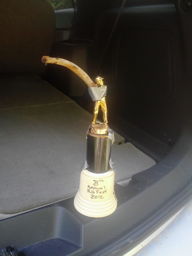 meczuba's profile picture. 