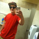 Collin Dixon - @DaRealDarren - Twitter