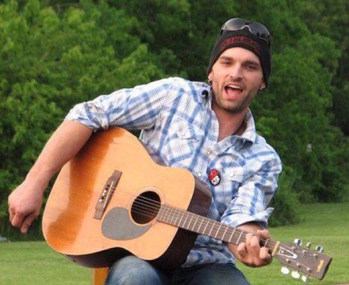 JoelKouski's profile picture. owner, Kouski, LLC