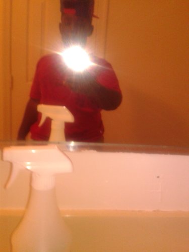 this yo boy keem follow me i follow back hola