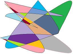 FLUID EXCHANGE HAPPENS WHEN THE PETAL HITS THE METAL & IF YOUR LUCKY WHEN YOU'RE YOUNG