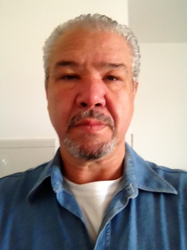 OngJoa's profile picture. EMAIL , JOA-ONG@BOL.COM.BR