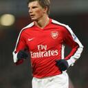 Callum Hogan - @Callumarsenal - Twitter