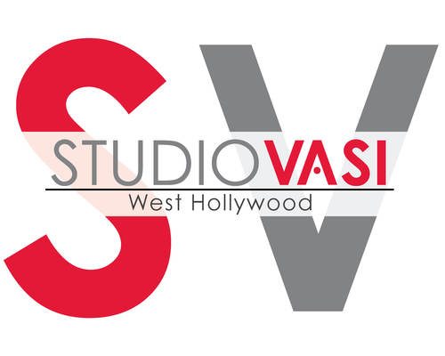 Studio Vasi is LA's number one place to enhance your current look or completely transform into brand new you, ushering in compliments and confidence.