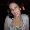 Mara Rubin - @RubinMara - Twitter