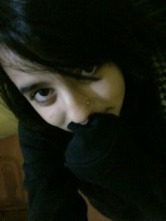 Foda-se essa merda -'-