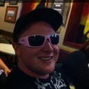 logan rath - @lrath45 - Twitter