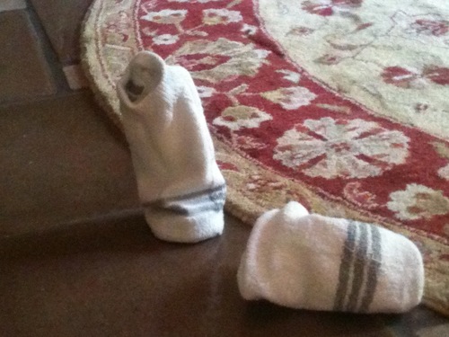 Fasttimes79's profile picture. 