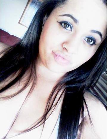 Brasileira, solteira, 18 anos, técnica em logística, lider na empresa Inafuku & Amaral LTDA ME