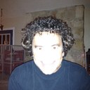 Aaron McCulley - @AaronMcCulley - Twitter