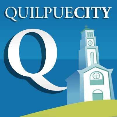 quilpue_ciudad's profile picture. Somos la guía más completa de actividades COMERCIALES, TURÍSTICAS y CIUDADANAS de la comuna de Quilpué... Sean todos Bienvenidos!!