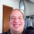 bufano_nick's profile image