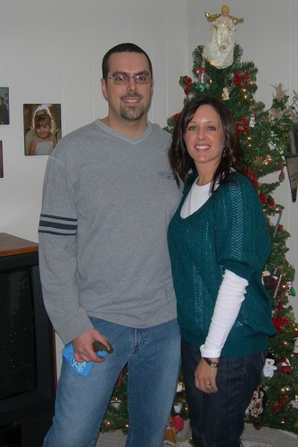 loganvanreed's profile picture. 