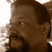 Dan (@dan_ditomaso) Twitter profile photo Dan (@dan_ditomaso) Twitter profile photo