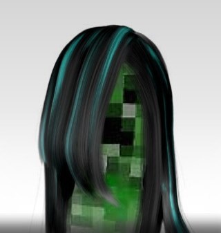 Integrity9annie's profile picture. Hi!