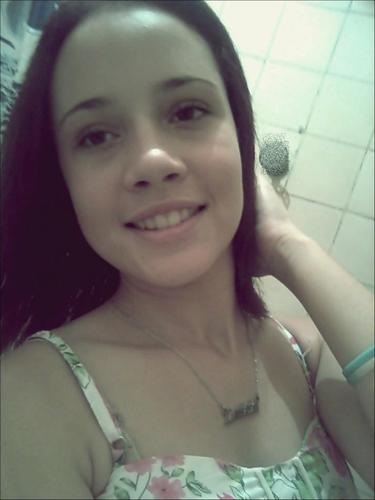 Povoo me adc no Facebook ! (:
http://t.co/toze6mNoZv