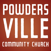 Located in Piedmont SC, keeping our Powdersville name. Bringing new life to an old church bldg. at 300 S. Piedmont Hwy, 29673. Pastor 864-449-6180.