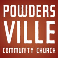 Powdersvillecc (@powdersvillecc) 's Twitter Profile