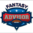 FantasySportsAdvisor