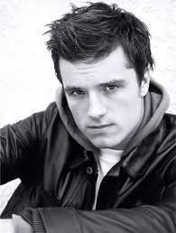 Follow of my site official on Josh Hutcherson!