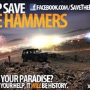 john hendrix - @FlobuiltJK - Twitter