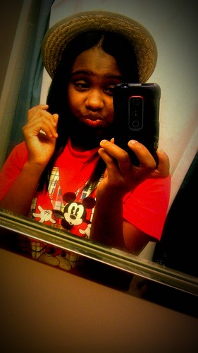 __Bumper__'s profile picture. Enjoying My Life And Smiling Everyday, With The Ones I Love Heaven  Taylor Tavon Takwan And My Cookie They Keep Me Happy :)) #TeamGemini #TeamSingle