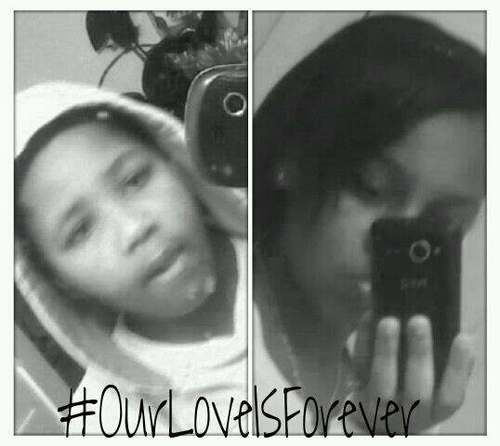 Follow Me && You Will Know About Me , I Just DONT FUCK WITH TO MANY ( :