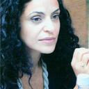 vered levi - @vered1 - Twitter