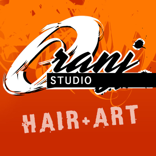 Hair Salon and Art Gallery located in Portlands Southwest Waterfront.  0726 SW Gaines Street
M-F 10am - 6pm Saturday 9am-3pm