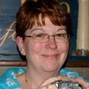 Patty Eckert - @HarmonyPatty - Twitter