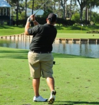 MhillMatt's profile picture. Risk Advisor, Father, Coach, Marathoner