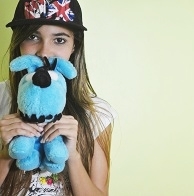 http://t.co/jetWawI6lD