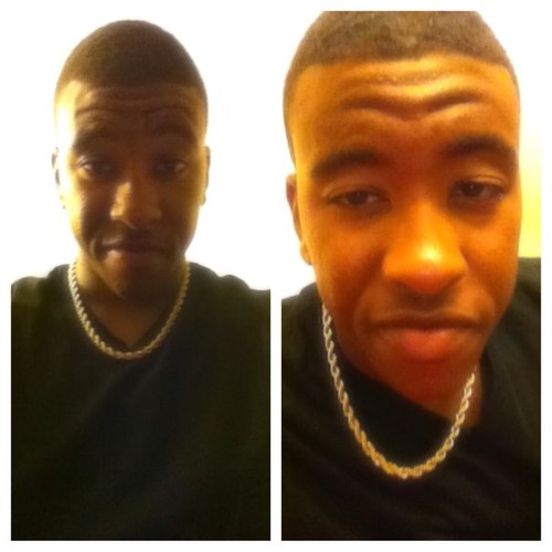 differentera's profile picture. 