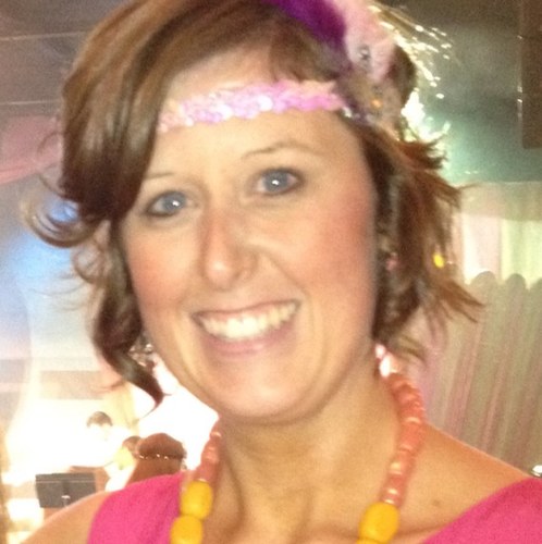 bollerbecca's profile picture. 