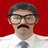 rikoarioki's profile image